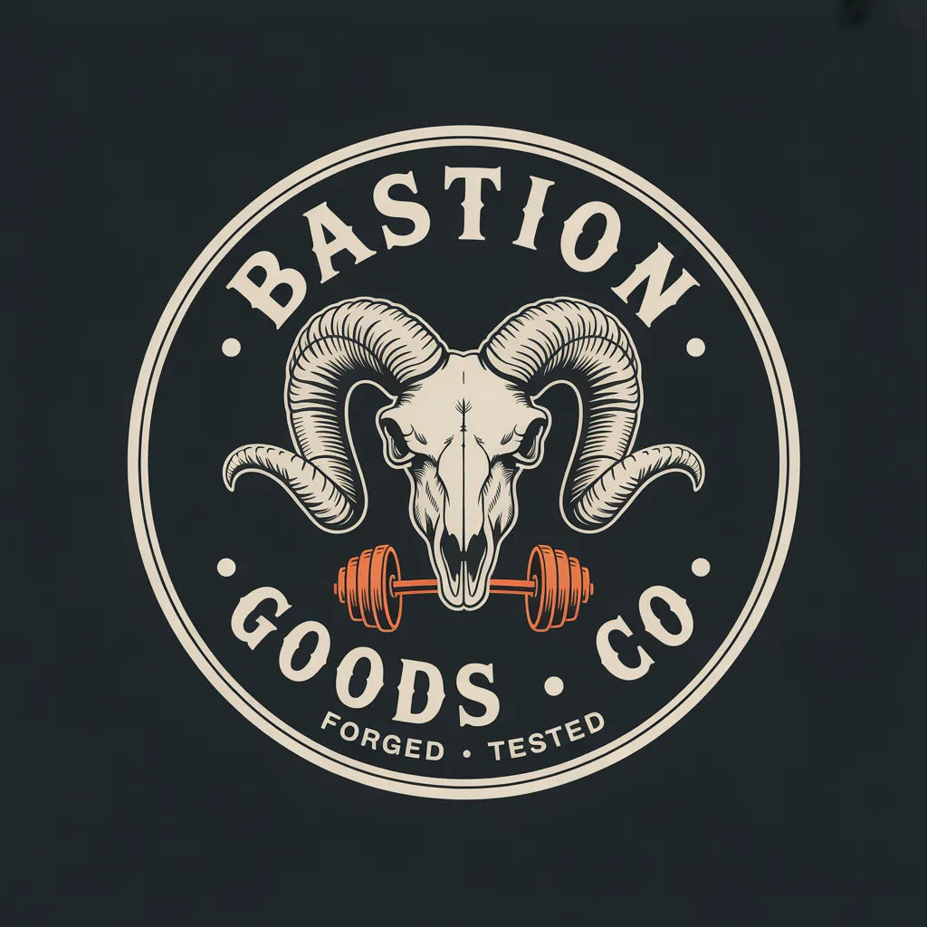 Bastion Goods